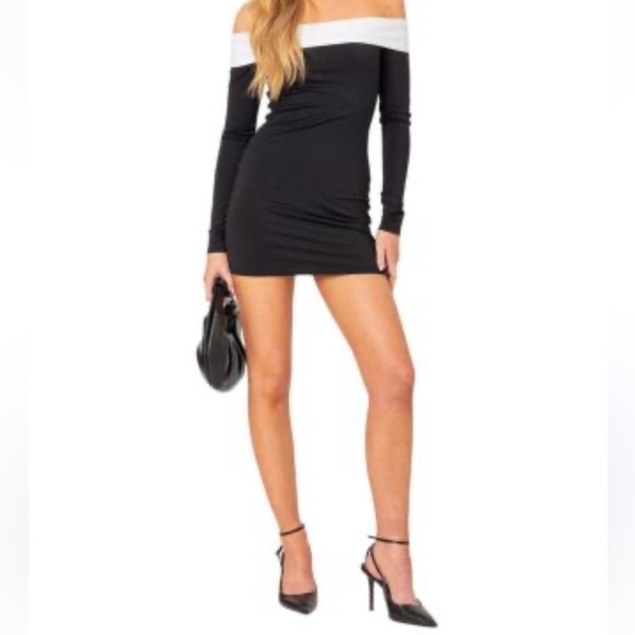 Edikted Dresses & Skirts - Edikted